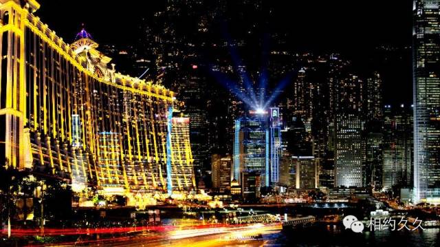 荣乌高速公路新线 第201页