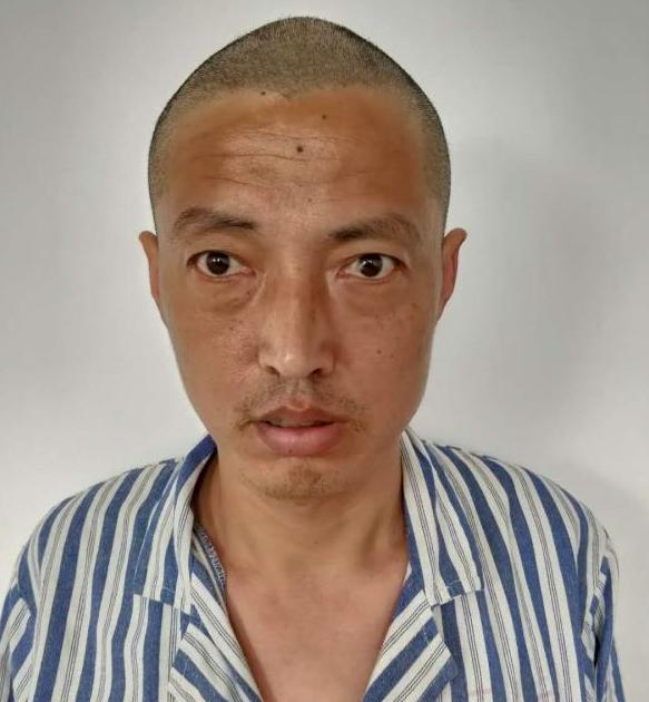 三原最新招聘动态，短期工的黄金机会来临！