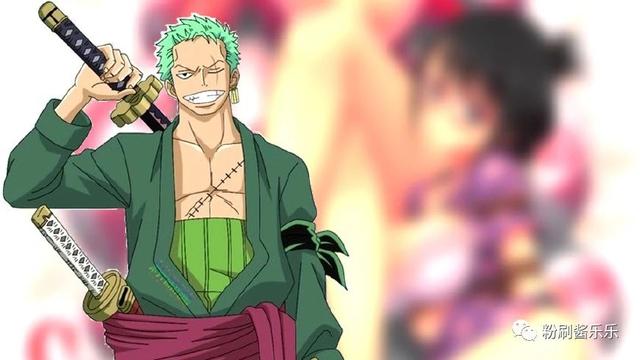 瞎子动漫图片，高科技视觉重塑生活想象的新纪元体验！