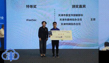 CTF比赛，智慧与勇气的较量，点燃励志之火之旅