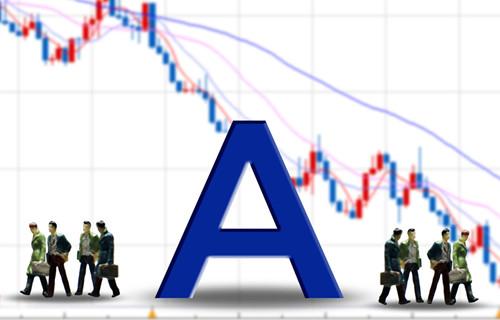 什么股票适合长期持有