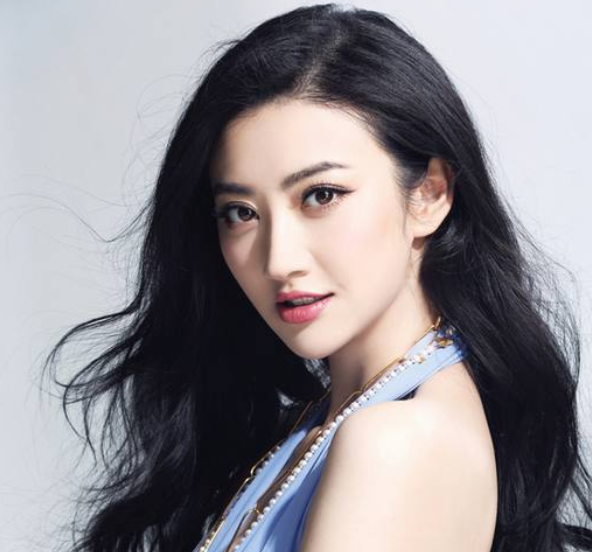 演员是怎么出道的