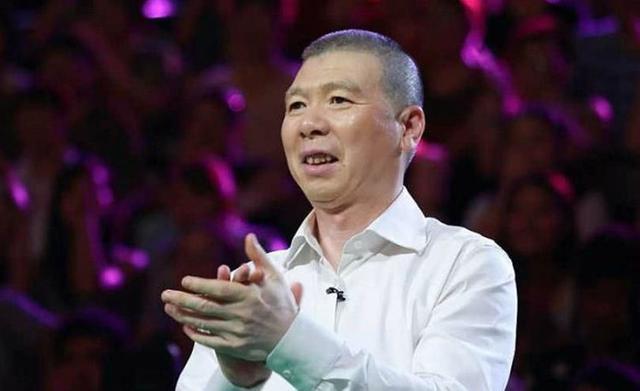 星光下的白癜风明星，特殊印记照亮人生之路