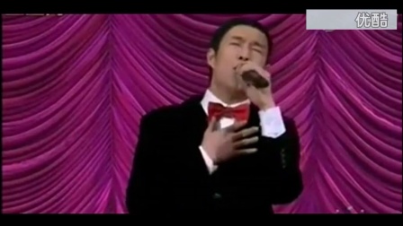 🌟超级巨星小沈阳，闪耀星途的传奇之旅✨