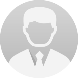 现货原油怎么看行情,现货原油怎么看行情——市场分析指南