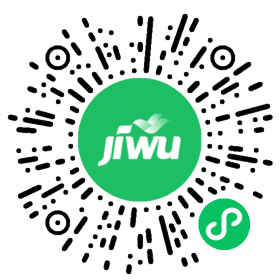 涵江华永天澜最新房价信息，科技与生活的无缝融合住宅价格公布！