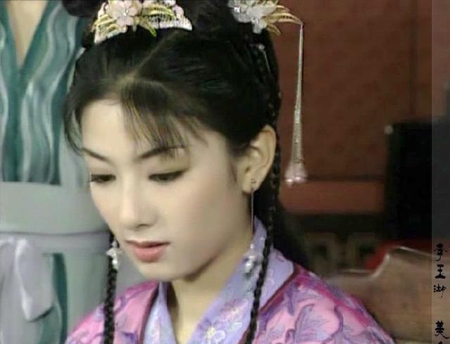 七次郎最新动态,七次郎最新动态，一场探索自然美景的旅行，寻找内心的平和与喜悦