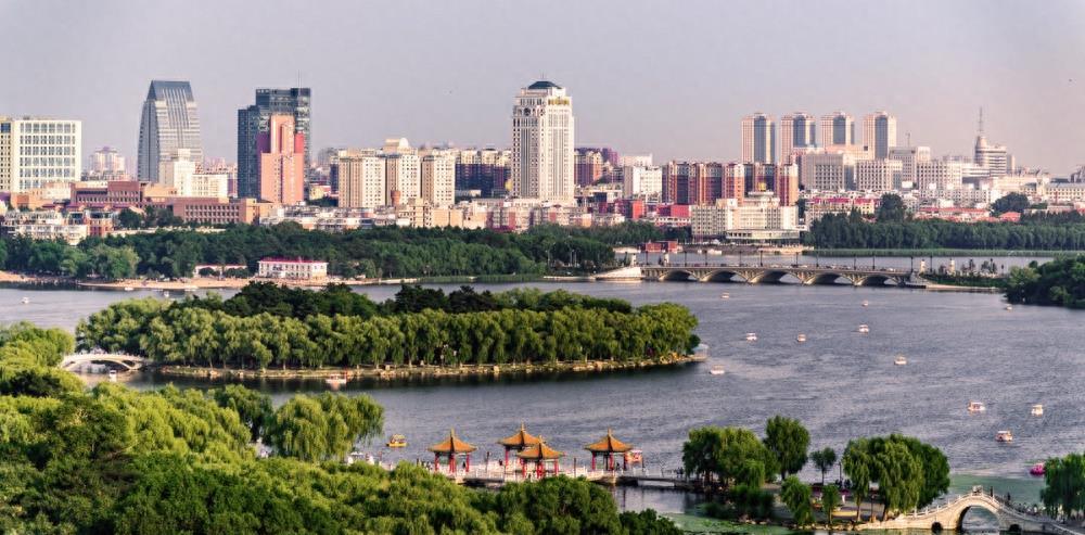 沈阳最新行政区划图，自然美景探索之旅启程