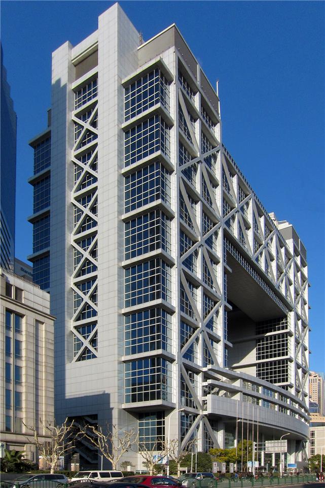 企业走向资本市场的旅程，探索上市道之路