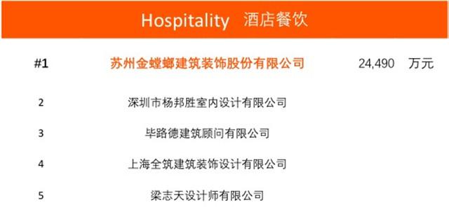 2024今晚香港开特马,安全设计方案评估_私人版5.311