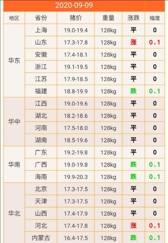 今日铜价格，历史背景、重大事件与市场地位解析