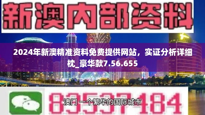 2024新澳门正版免费资本车资料,全身心数据计划_数字处理版17.914