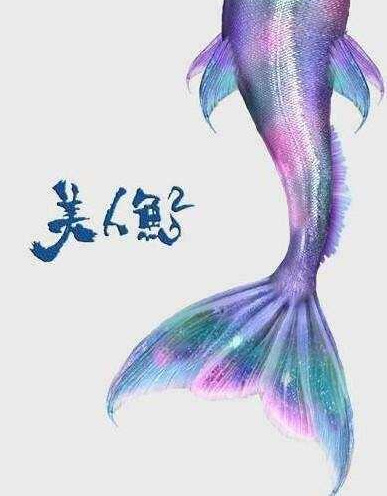 美人鱼2演员表揭秘与小巷独特美食小店的独特风情