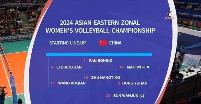 2024澳门今天晚上开什么生肖啊,专业解读方案实施_快速版32.894