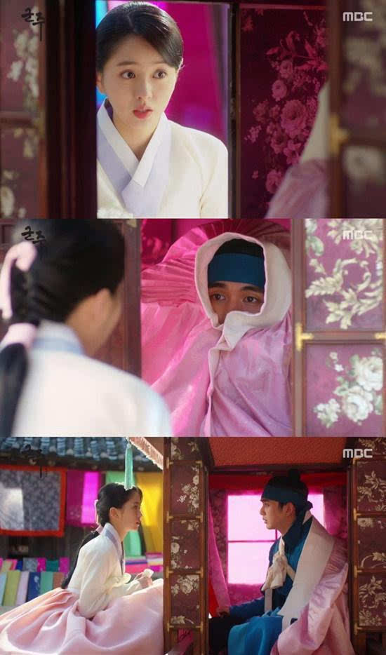 荣乌高速公路新线 第191页