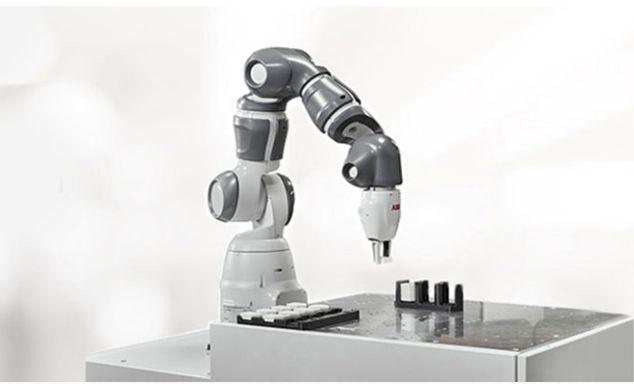 探秘小巷隐藏宝藏，埃斯顿特色小店最新消息速递