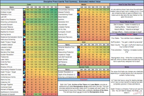 2024澳门特马今晚开什么码,精准解答方案详解_无线版80.246