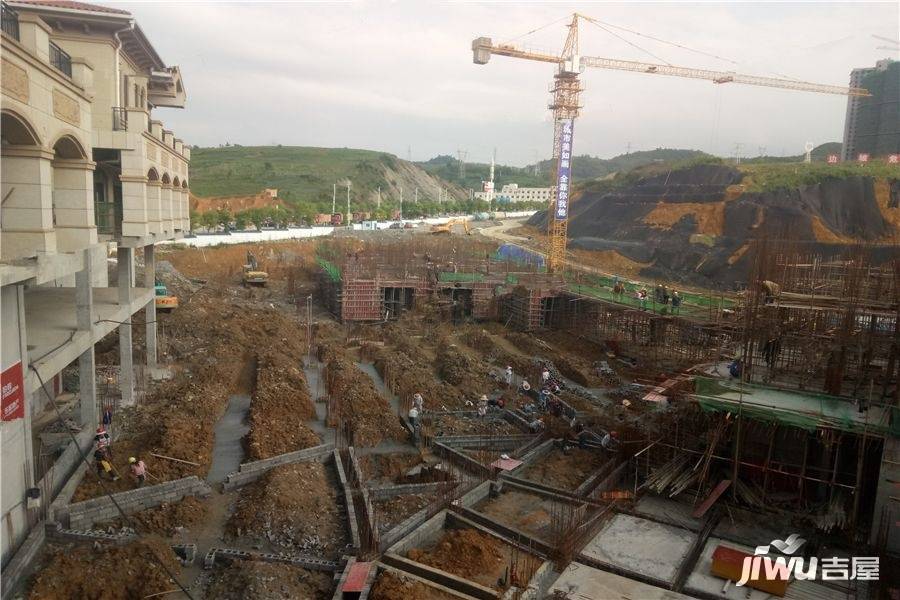 揭秘毕节乌蒙庄园，最新资讯与小巷深处的独特风情