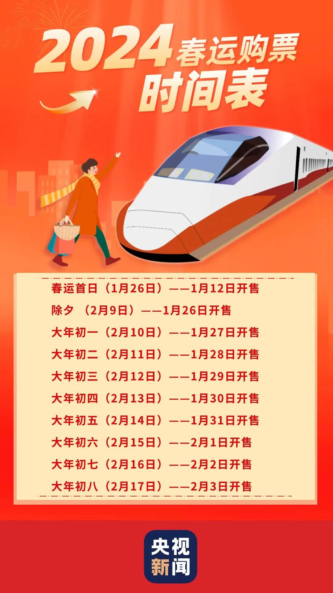 7777788888新澳门开奖2023年,实际调研解析_开放版92.416