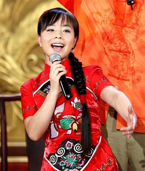 电影上映时长揭秘，探寻小巷深处的独特观影空间与隐藏小店的秘密