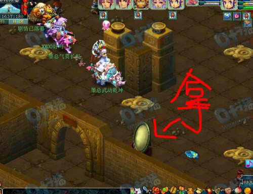 魔影之剑最新解锁版，时代剑影传奇再现