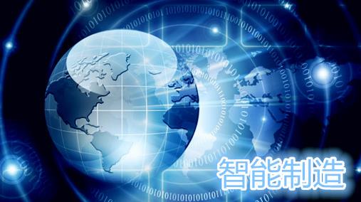 澳门最精准正最精准龙门免费,数据引导执行策略_融合版40.101