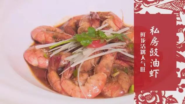 花甲养生之旅，最新恋老日志探索自然美景的旅行