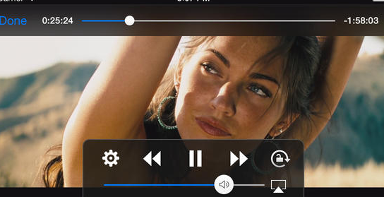 科技之光，苹果电影免费观看，照亮你的观影之旅