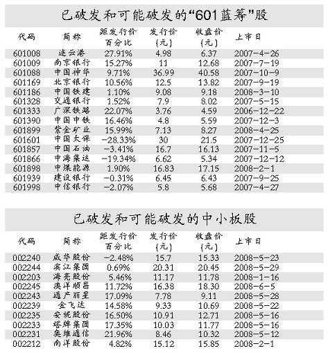 邮币卡实时行情更新，掌握最新动态，洞悉市场走势