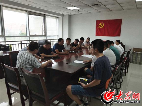 单县新闻最新动态速递🌟