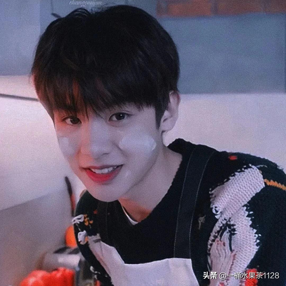 00后男明星有哪些,探索自然美景之旅，与那些让人心动的00后男明星一起远离尘嚣