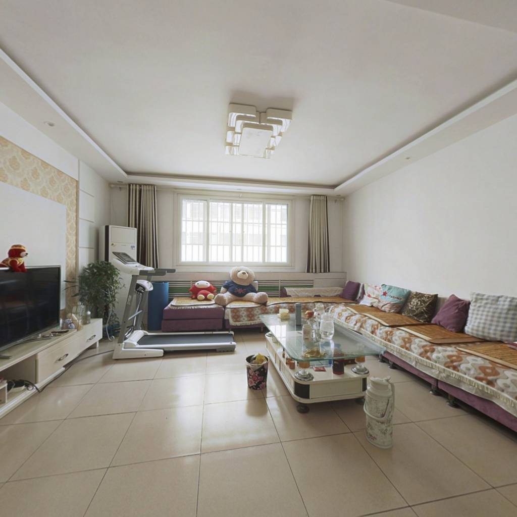 章丘急售二手房,章丘急售二手房详细步骤指南（初学者/进阶用户适用）