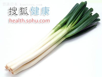 市政设施管理 第184页