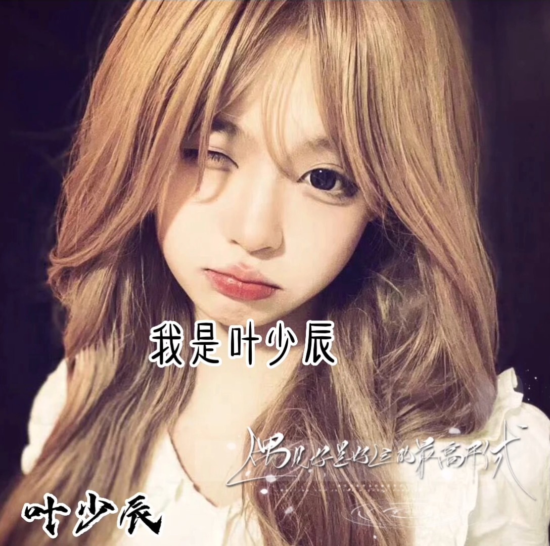 叶少辰最新章节阅读，背景、事件与地位的全面解析