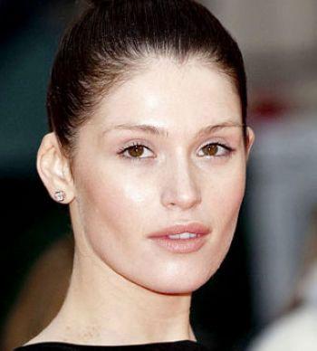 欧美明星璀璨星河，闪耀群星一览