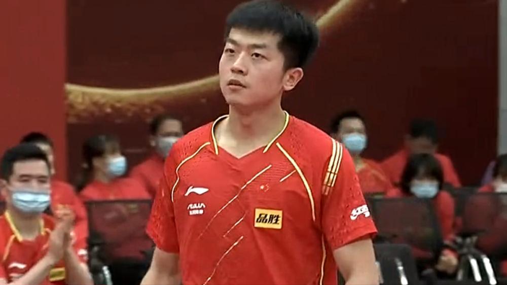 美国明日之星最新盘点