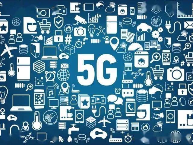 ＂111333.соm查询新澳开奖＂的：科技成果解析_清新版2.69