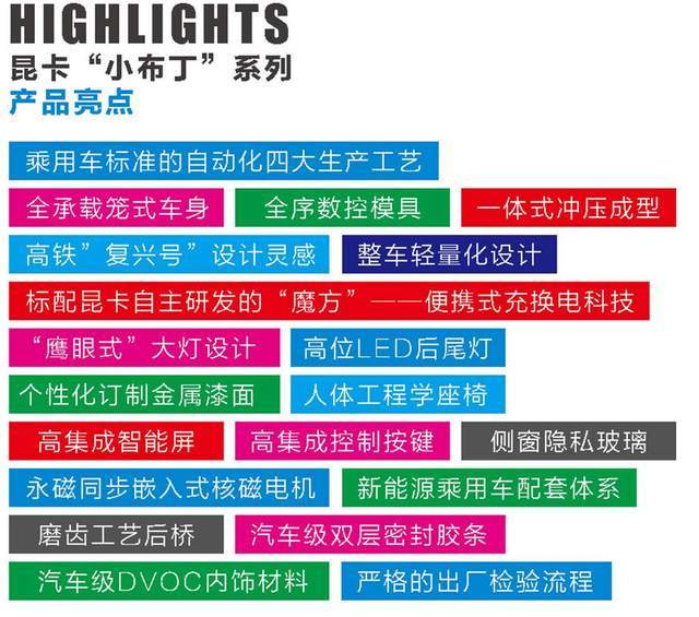 ＂2024年新奥门天天开彩＂的：科技成果解析_便携版6.5