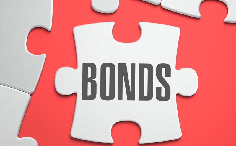 拥抱大自然，探寻内心平静的旅行，最新旅行资讯分享