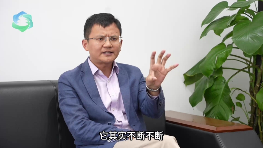 ＂2024雷锋心水网论坛＂的：最新研究解读_超高清版2.86