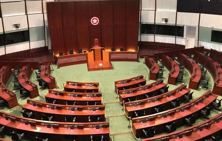 ＂4777777最快香港开奖＂的：释意性描述解_妹妹版9.50