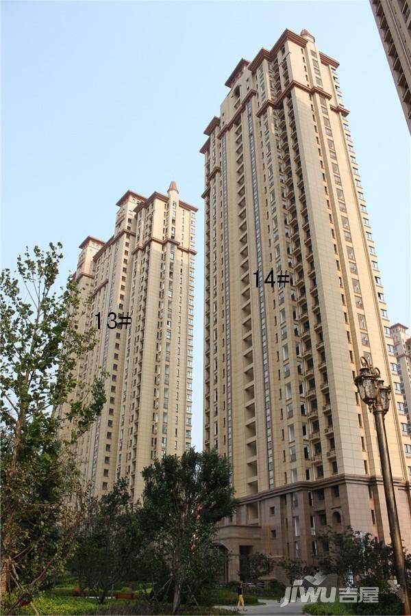 紫城秦皇半岛最新资讯,紫城秦皇半岛的最新故事，温馨上演