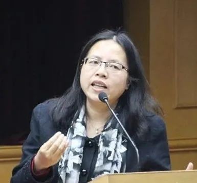 京台高速至京港澳高速段公路 第171页