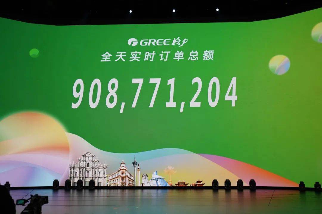 ＂新澳门一码一肖一特一中2024高考＂的：行动规划执行_动感版8.48