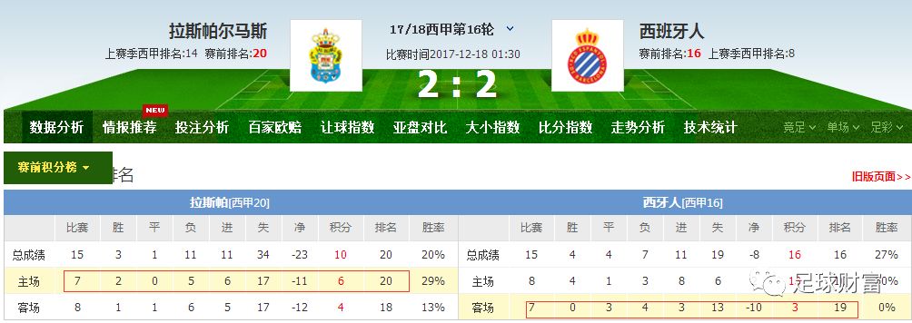 ＂新澳门平特一肖100期开奖结果＂的：科学解释分析_月光版8.3