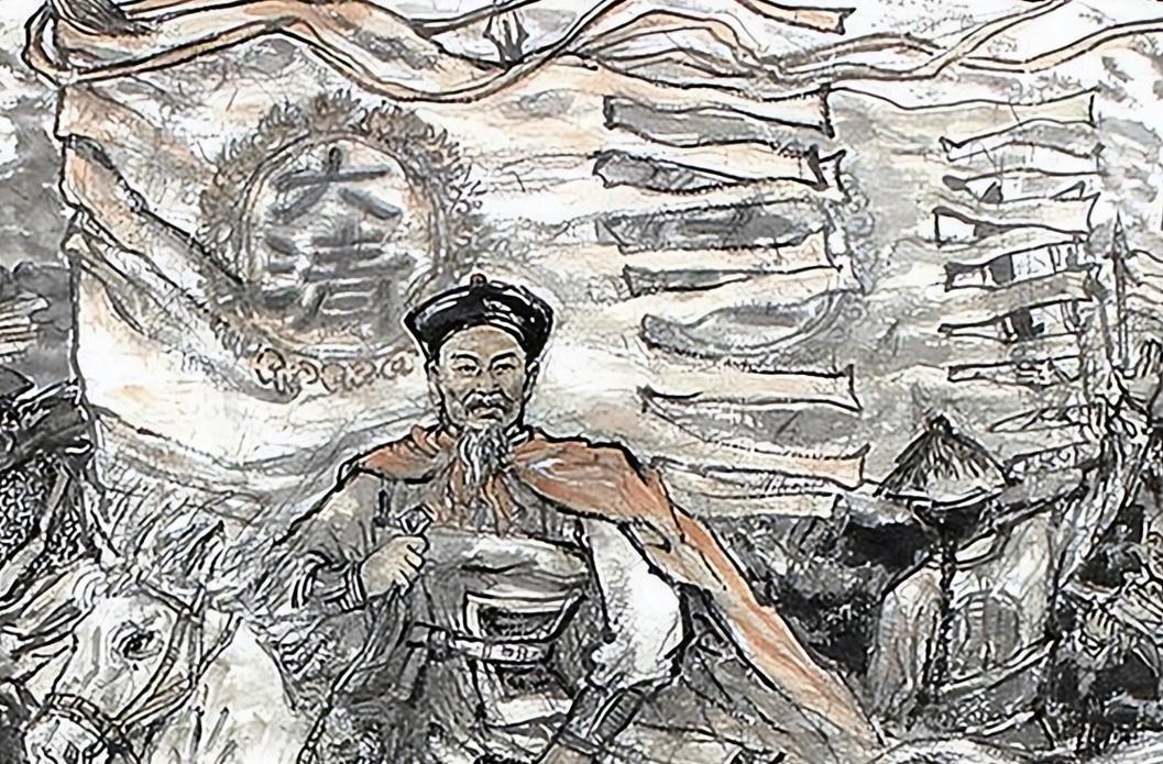 战后之战电视剧全集，巷弄深处的隐秘故事揭秘