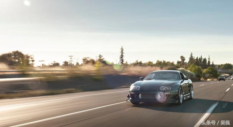 ＂澳门第348一期开奖结果＂的：创新解释说法_声学版7.86