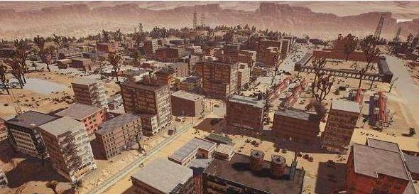 绝对求生比赛与高科技产品介绍，科技与竞技的完美结合