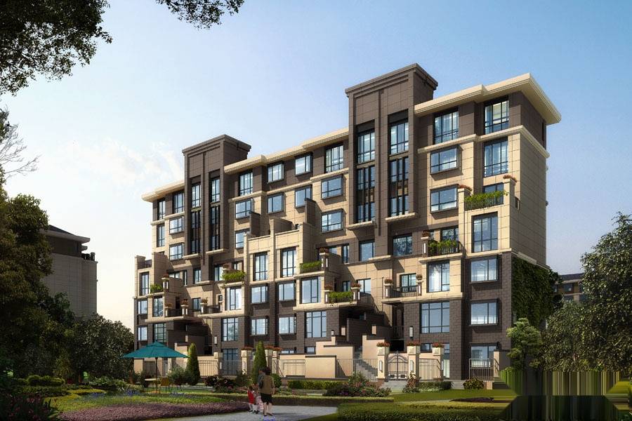 丽嘉新航城资讯更新,丽嘉新航城资讯更新，隐藏在小巷中的特色小店，等你来探索！