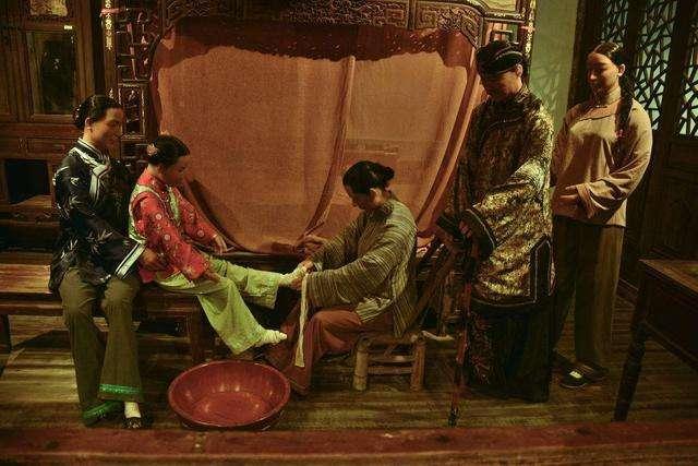 京台高速至京港澳高速段公路 第164页